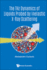 The Thz Dynamics of Liquids Probed By Inelastic X-Ray Scattering