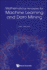 Mathematical Analysis for Machine Learning and Data Mining