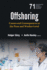 Offshoring: Causes and Consequences at the Firm and Worker Level (World Scientific Studies in International Economics, 71)