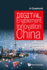 Digital Enablement and Innovation in China: a Casebook