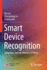 Smart Device Recognition: Ubiquitous Electric Internet of Things