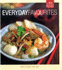 Everyday Favourites: the Best of SingaporeS Recipes