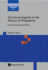 Structural Aspects in the Theory of Probability (2nd Enlarged Edition) (Series on Multivariate Analysis, 8)