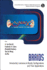 Braids: Introductory Lectures on Braids, Configurations and Their Applications (Lecture Notes Series, Institute for Mathematical Sciences, National University of Singapore, 19)