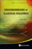 Grassmannians of Classical Buildings (Algebra and Discrete Mathematics)