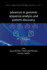 Advances in Genomic Sequence Analysis and Pattern Discovery (Science, Engineering, and Biology Informatics)