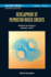 Development of Memristor Based Circuits (World Scientific Nonlinear Science Series a Volume 82)