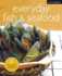 Mini Cookbooks: Everyday Fish & Seafood