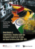 Annual Analysis of Competitiveness, Simulation Studies and Development Perspective for 35 States and Federal Territories of India