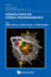 Perspectives on String Phenomenology
