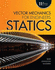 Vector Mechanics for Engineers Statics(Si)