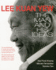 Lee Kuan Yew: the Man and His Ideas