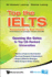 Top the Ielts: Opening the Gates to Top Qs-Ranked Universities