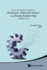 Machinery, Materials Science and Energy Engineering (Icmmsee 2015) Proceedings of the 3rd International Conference