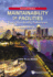 Maintain of Facilities (2nd Ed)