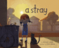 A Stray