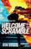 Welcome to the Scramble