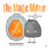 Magic Mirror Orange Porange