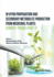 In Vitro Propagation and Secondary Metabolite Production from Medicinal Plants: Current Trends (Part 2)