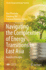 Navigating the Complexities of Energy Transitions in East Asia: Analytical Insights
