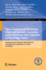 China Conference on Knowledge Graph and Semantic Computing and International Joint Conference on Knowledge Graphs: International Joint Conference, Ccks-Ijckg 2024, Chongqing, China, September 20-22, 2024, Proceedings