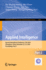 Applied Intelligence: Second International Conference, ICAI 2024, Zhengzhou, China, November 22-25, 2024, Proceedings, Part II