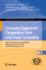 Computer Supported Cooperative Work and Social Computing: 19th CCF Conference, ChineseCSCW 2024, Hohhot, China, July 12-14, 2024, Revised Selected Papers, Part II