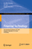 Financial Technology: 5th International Conference, ICFT 2024, Singapore, September 23-25, 2024, Proceedings