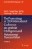 The Proceedings of 2024 International Conference on Artificial Intelligence and Autonomous Transportation: Volume V