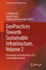 GeoPractices Towards Sustainable Infrastructure, Volume 2: Proceedings of GeoPractices 2024, Ground Improvement