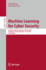Machine Learning for Cyber Security: 6th International Conference, ML4CS 2024, Hangzhou, China, December 27-29, 2024, Proceedings