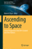 Ascending to Space: Critical Perspectives from New Zealand and other Nations