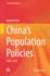 China's Population Policies