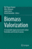 Biomass Valorization