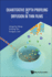 Quantitative Depth Profiling and Diffusion in Thin Films