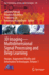 3d Imaging? Multidimensional Signal Processing and Deep Learning: Images, Augmented Reality and Information Technologies, Volume 1 (Smart Innovation, Systems and Technologies, 349)