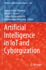 Artificial Intelligence in Iot and Cyborgization (Studies in Computational Intelligence, 1103)
