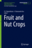 Fruit and Nut Crops (Hb 2024)