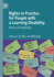 Rights in Practice for People With a Learning Disability: Stories of Citizenship
