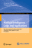 Artificial Intelligence Logic and Applications: The 3rd International Conference, AILA 2023, Changchun, China, August 5-6, 2023, Proceedings