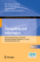 Computing and Informatics: 9th International Conference, ICOCI 2023, Kuala Lumpur, Malaysia, September 13-14, 2023, Revised Selected Papers, Part I