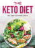 The Keto Diet: Diet Guide for Women Over 50