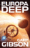 Europa Deep