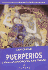 Puerperios (Spanish Edition)