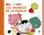 Animales De La Granja