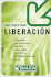 Cmo Ministrar Liberacin (Spanish Edition)