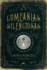 Compaas Silenciosas (Spanish Edition)