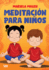 Meditacin Para Nios