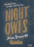 Night Owls (Spanish Edition)