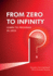 From Zero to Infinity. Learn to Program in Java